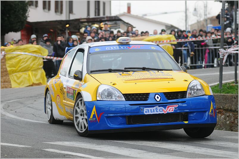 LiburnAsf2012 (914)